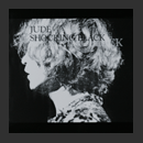 SHOCKING BLACK.jpg�ւ̃����N